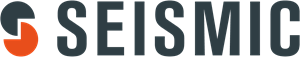 Seismic Logo Download png