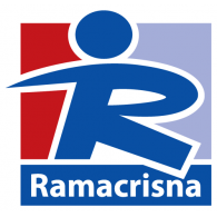 Ramacrisna Logo ,Logo , icon , SVG Ramacrisna Logo