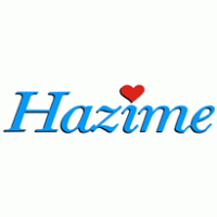 Hazime Baby Logo ,Logo , icon , SVG Hazime Baby Logo