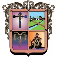 Moroleón Guanajuato Logo ,Logo , icon , SVG Moroleón Guanajuato Logo
