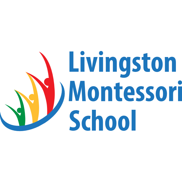 Livingston Montessori School [ Download - Logo - icon ] png svg