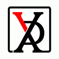 Virtual Design Academy Logo ,Logo , icon , SVG Virtual Design Academy Logo