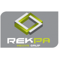 Rekpa Logo ,Logo , icon , SVG Rekpa Logo