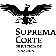 Suprema Corte Logo ,Logo , icon , SVG Suprema Corte Logo