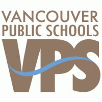 Vancouver Public Schools Logo