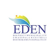 Eden District Municipality Logo ,Logo , icon , SVG Eden District Municipality Logo