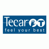 Tecar Logo
