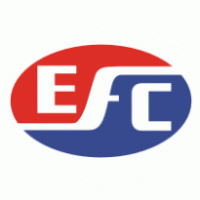 Egri FC Logo