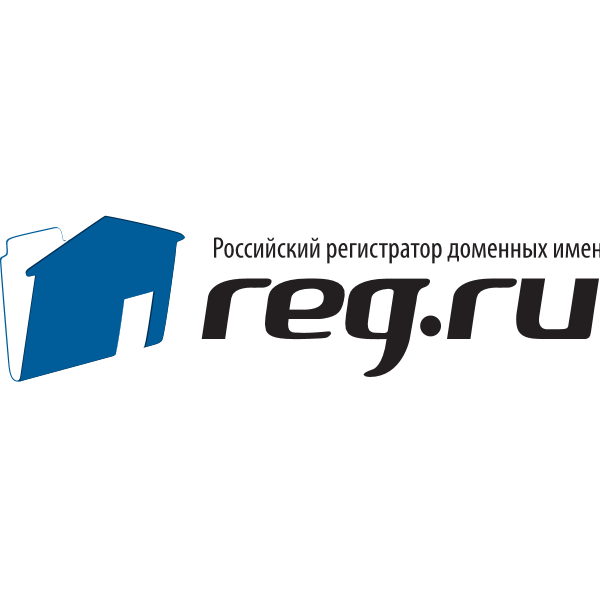 Рег ру логотип. Reg.ru. Регистратор доменов. Reg home