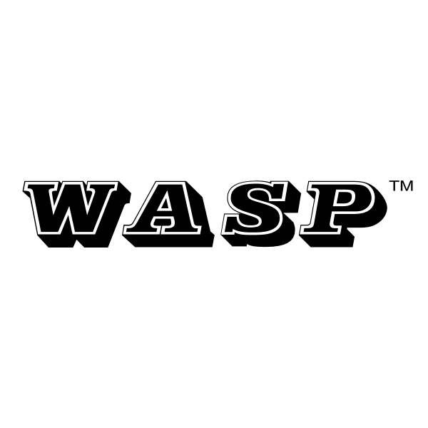 WASP Download png