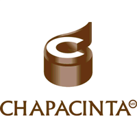 CHAPACINTA Logo ,Logo , icon , SVG CHAPACINTA Logo