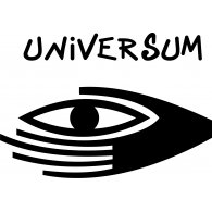 Universum Logo