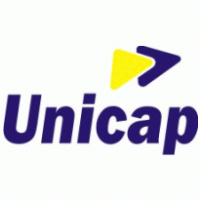 Unicap Recapagem Logo