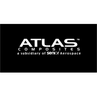 Atlas Composites Logo ,Logo , icon , SVG Atlas Composites Logo