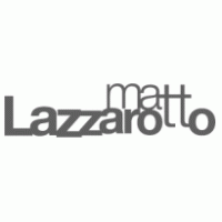 Matt Lazzarotto Logo ,Logo , icon , SVG Matt Lazzarotto Logo