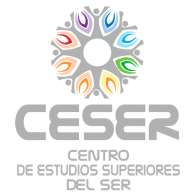Ceser Logo ,Logo , icon , SVG Ceser Logo