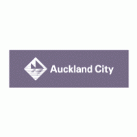 Auckland City Logo
