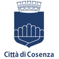 Città di Cosenza Logo ,Logo , icon , SVG Città di Cosenza Logo