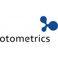 OTOMETRICS Logo ,Logo , icon , SVG OTOMETRICS Logo