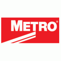 Metro Shelving Logo ,Logo , icon , SVG Metro Shelving Logo