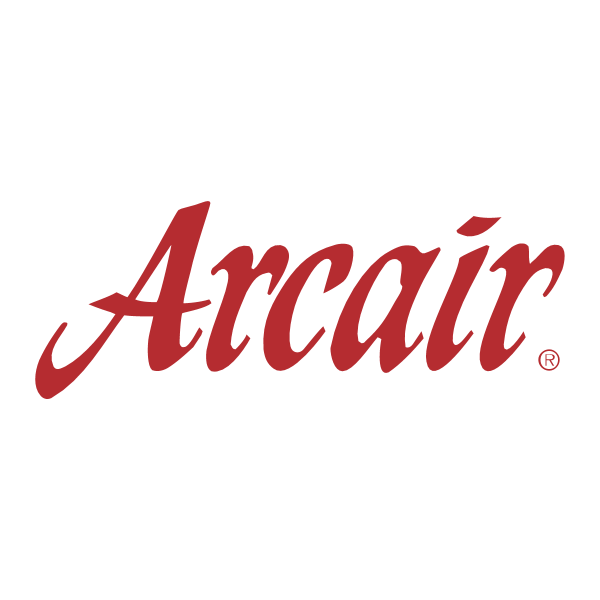 Arcair [ Download - Logo - icon ] png svg