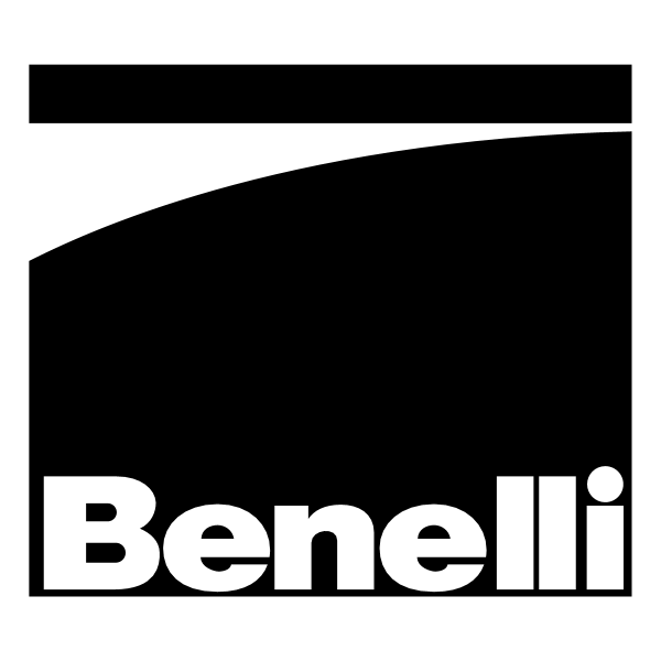 Benelli [ Download - Logo - icon ] png svg