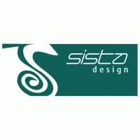 sista design Logo ,Logo , icon , SVG sista design Logo