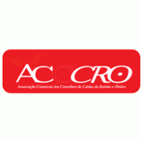 ACCCRO Logo ,Logo , icon , SVG ACCCRO Logo