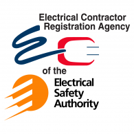 Ecra/Esa Logo ,Logo , icon , SVG Ecra/Esa Logo
