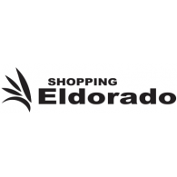 Shopping Eldorado Logo