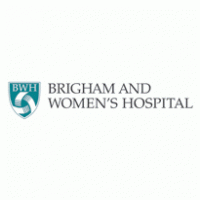 Brigham and Women’s Hospital Logo