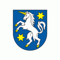 Opatovce nad Nitrou (Coat of Arms) Logo ,Logo , icon , SVG Opatovce nad Nitrou (Coat of Arms) Logo