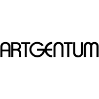 Artgentum Logo