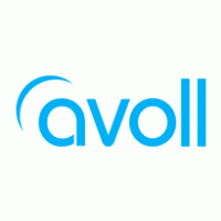Avoll Adworks Logo