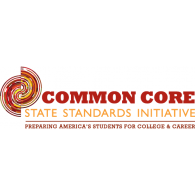 Common Core State Standards Initiative Logo