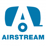 Airstream Logo ,Logo , icon , SVG Airstream Logo