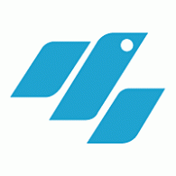Kobayashi Pharmaceutical Logo ,Logo , icon , SVG Kobayashi Pharmaceutical Logo