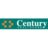Century Healthcare Logo