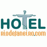 hotelriodejaneiro.com Logo ,Logo , icon , SVG hotelriodejaneiro.com Logo