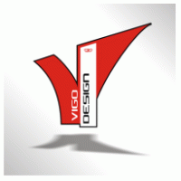 Vigo Design Logo ,Logo , icon , SVG Vigo Design Logo