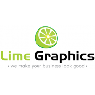 Lime Graphics Logo ,Logo , icon , SVG Lime Graphics Logo