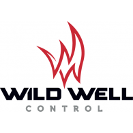 Wild Well Logo ,Logo , icon , SVG Wild Well Logo