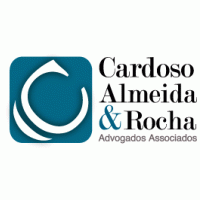 Cardoso de Almeida e Rocha Advogados Associados Logo ,Logo , icon , SVG Cardoso de Almeida e Rocha Advogados Associados Logo