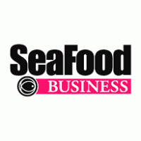 SeaFood Business Logo ,Logo , icon , SVG SeaFood Business Logo