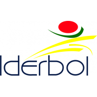 Iderbol Logo