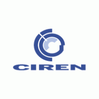 Ciren Logo