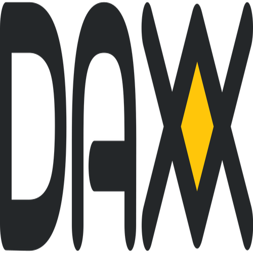 Daxx-logo-RGB-200px (1) Download png