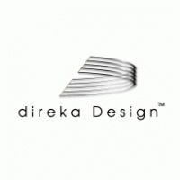 Direka Design Logo ,Logo , icon , SVG Direka Design Logo