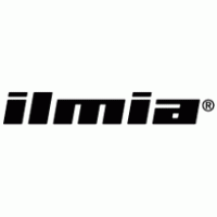 ilmia Logo ,Logo , icon , SVG ilmia Logo