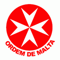 Cruz de Malra Logo ,Logo , icon , SVG Cruz de Malra Logo